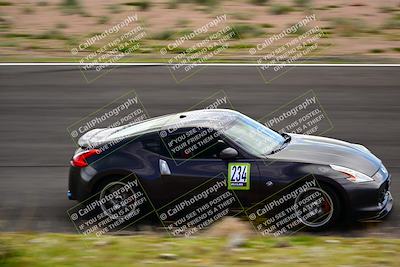 media/Feb-24-2024-Speed Ventures (Sat) [[3a91d549f3]]/Green/Session 3/Turn 4/